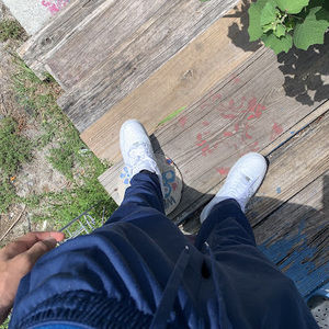 Meet your Posher, X_tcapalot_x